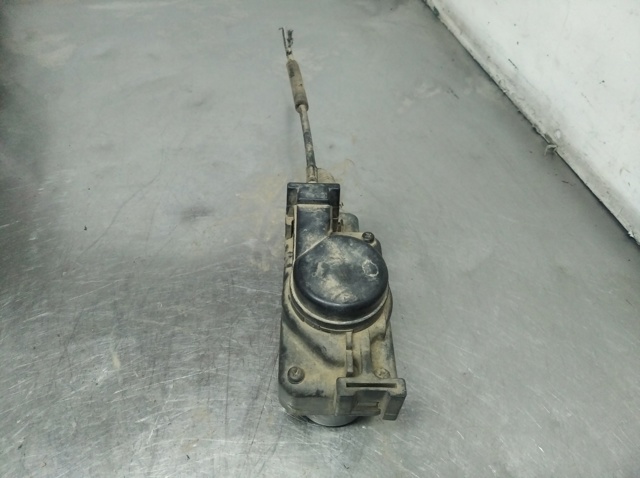 964402E001 HYUNDAI купить в Украина