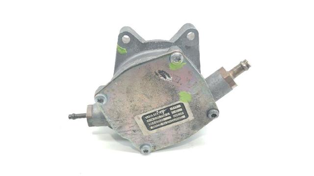 Bomba a vácuo Chevrolet Captiva 1 C100