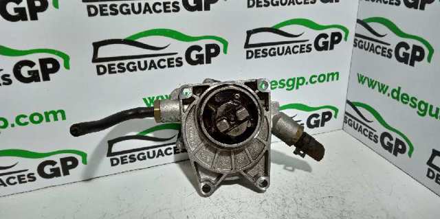 Bomba a vácuo Chevrolet Captiva 1 C100