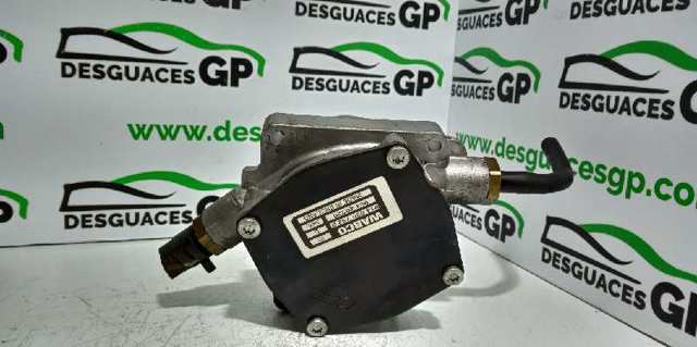 Bomba a vácuo Chevrolet Captiva 1 C100