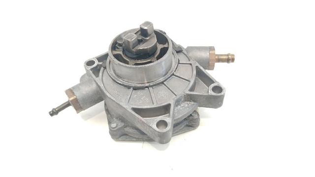 Bomba a vácuo Chevrolet Captiva 1 C100