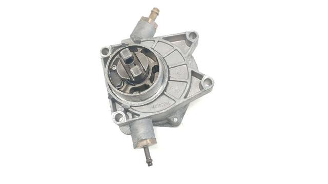Bomba a vácuo Chevrolet Captiva 1 C100