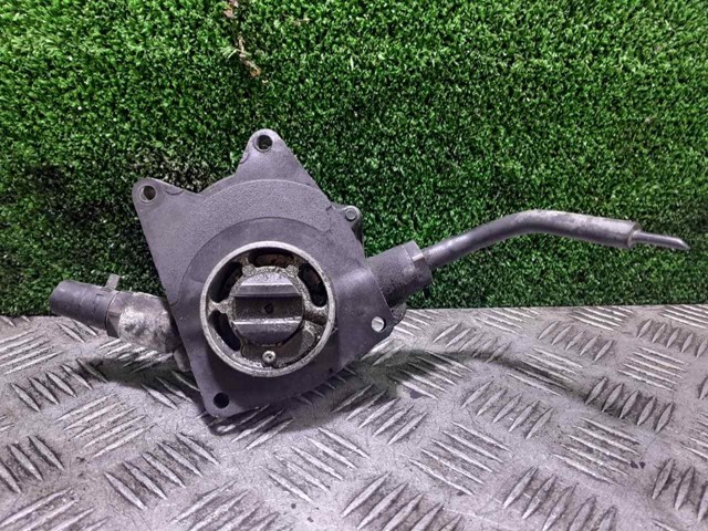 Bomba a vácuo Chevrolet Captiva 1 C100