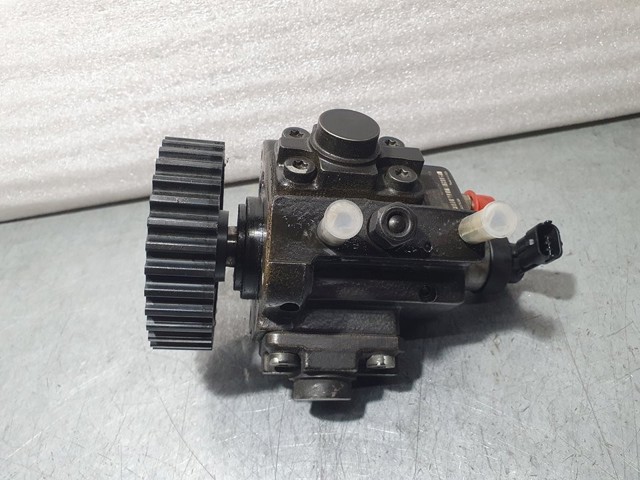 96440341 OPEL ТНВД купить в Львов