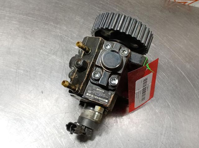 OPEL 96440341 ТНВД в наличии Ирпень