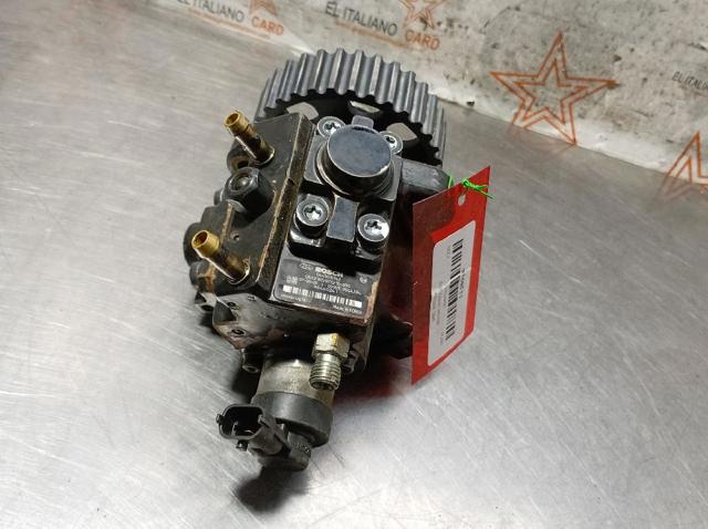 OPEL 96440341 ТНВД в наличии Черкассы