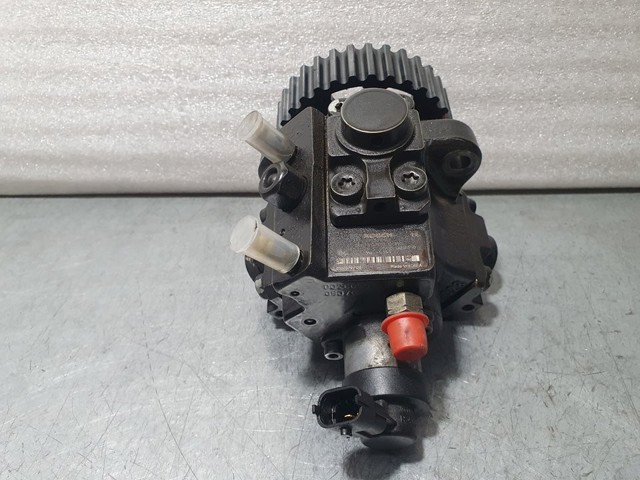OPEL 96440341 Насос топливный высокого давления (ТНВД) в наличии Винница