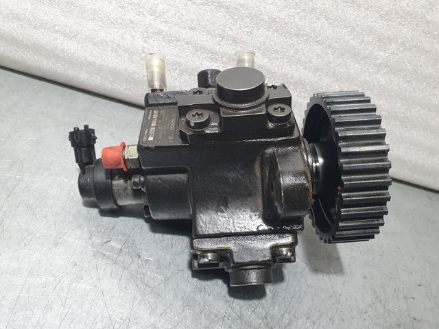 96440341 OPEL ТНВД купить в Каменское