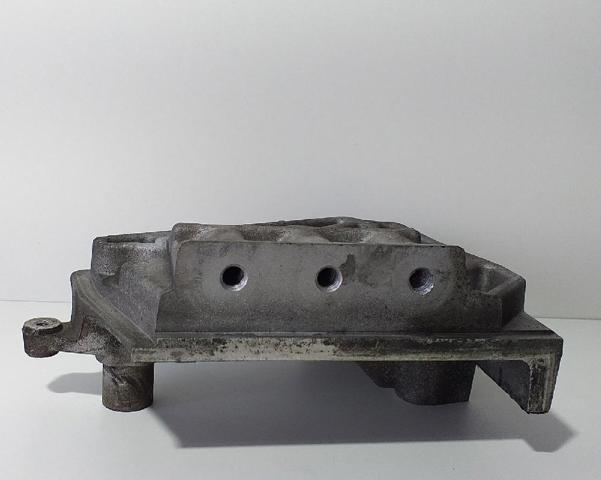 OPEL 96440352 в наличии Одесса