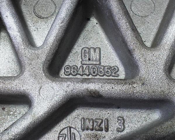96440352 OPEL купить в Днепр
