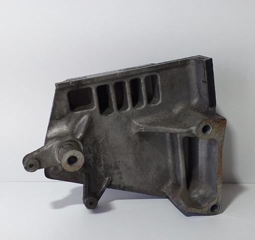 96440352 OPEL купить в Тернополь