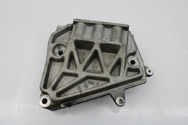OPEL 96440352 в наличии Павлоград