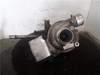 Turbina 96440365 GM