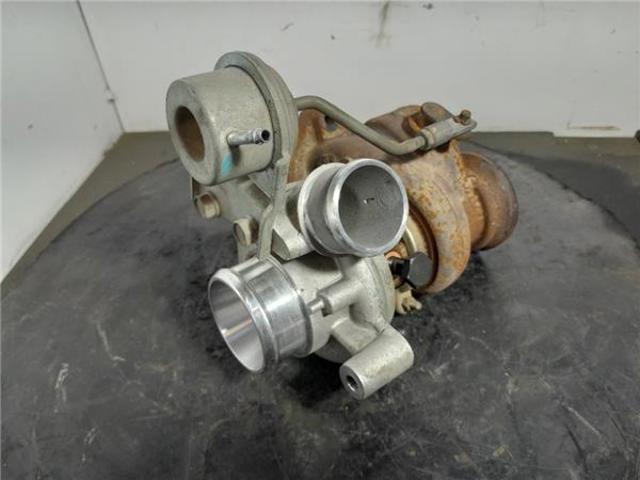 Turbina 96440366 GM/Chevrolet