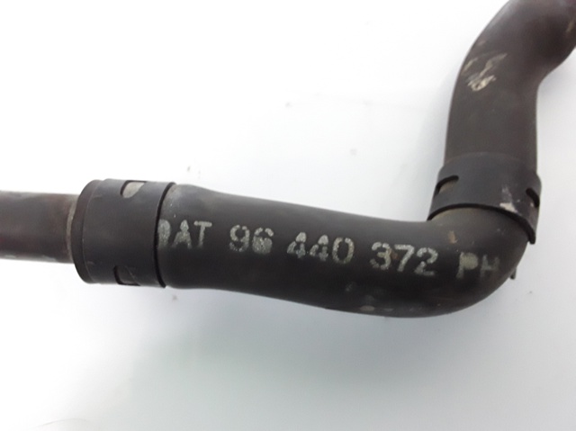 96440372 GM купить в Николаев