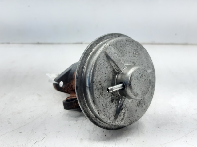 GM 96440383 Клапан EGR рециркуляции газов в наличии Ирпень