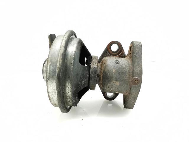 96440383 Клапан EGR рециркуляции газов купить Запорожье