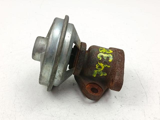 96440383 OPEL Клапан ЕГР купить в Одесса