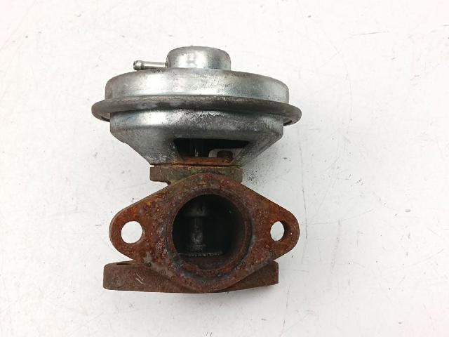 OPEL 96440383 Клапан ЕГР в наличии Ужгород
