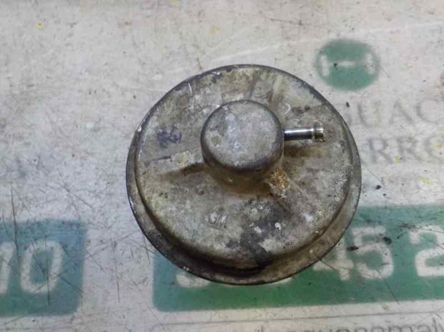 OPEL 96440383 Клапан EGR рециркуляции газов в наличии Николаев