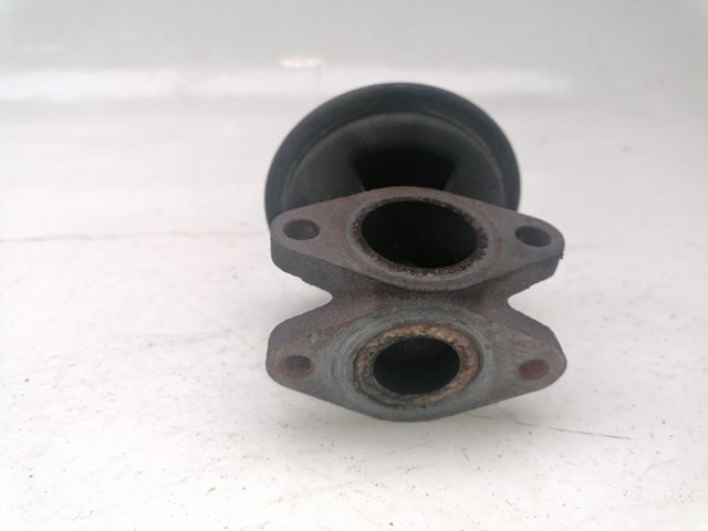 96440383 PEUGEOT Клапан EGR рециркуляции газов купить в Ирпень