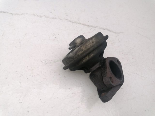 PEUGEOT 96440383 Клапан EGR рециркуляции газов в наличии Хмельницкий