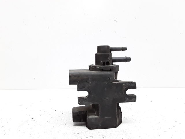 96440385 GM купить в Каменское