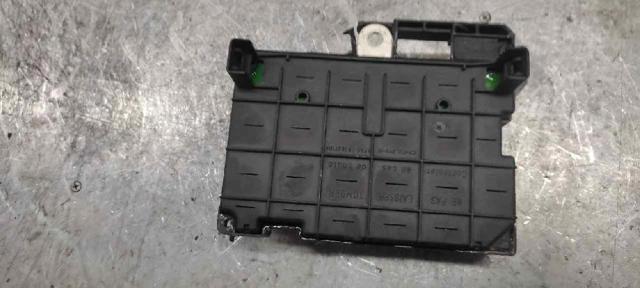 9644038580 PEUGEOT купить в Каменское