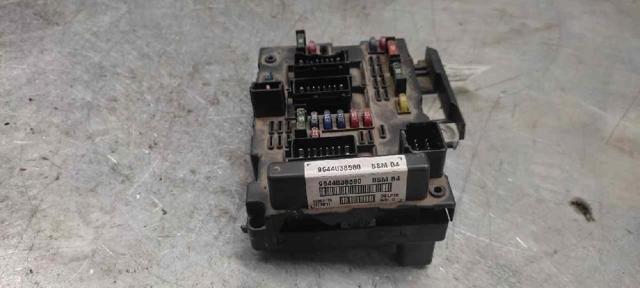 9644038580 PEUGEOT купить в Николаев
