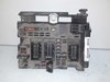 Caja reles / fusibles para peugeot 406 (8b) (1998-2001) 9644038680