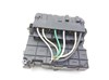 Centralita bsm para peugeot 307 2.0 hdi 90 rhy 9644038680