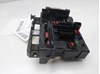 Centralita bsm para citroen xsara 2.0 hdi 90 rhy 9644038680