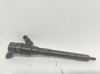Injetor de injeção de combustível 96440397 GM
