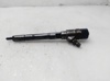 Injetor de injeção de combustível 96440397 OPEL