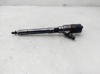 Injetor de injeção de combustível 96440397 OPEL