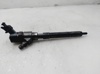 Injetor de injeção de combustível 96440397 OPEL