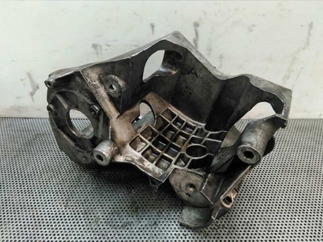 Consola do gerador Chevrolet Captiva 1 C100