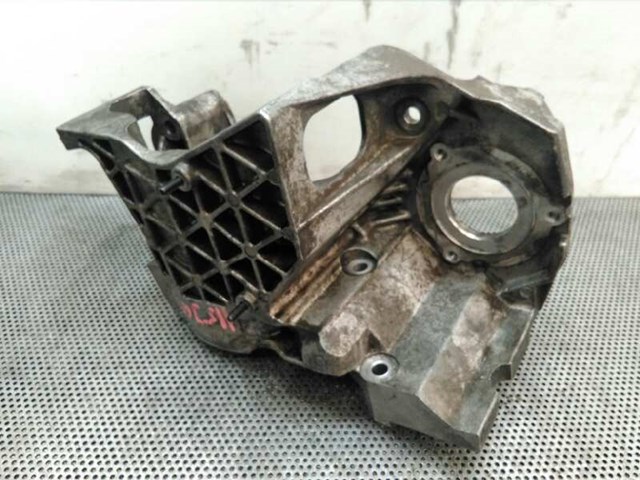 Consola do gerador Chevrolet Captiva 1 C100