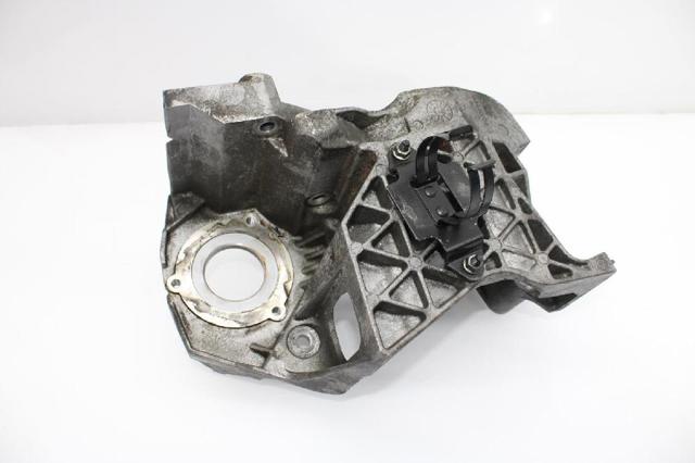 Consola do gerador Chevrolet Captiva 1 C100