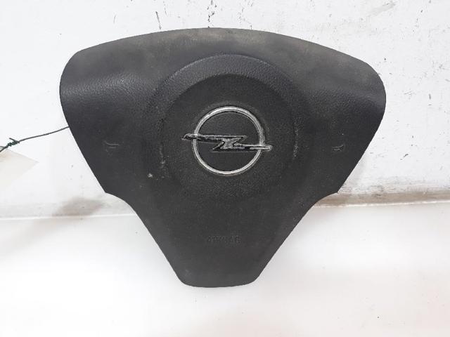 OPEL 96440827 в наличии Ирпень
