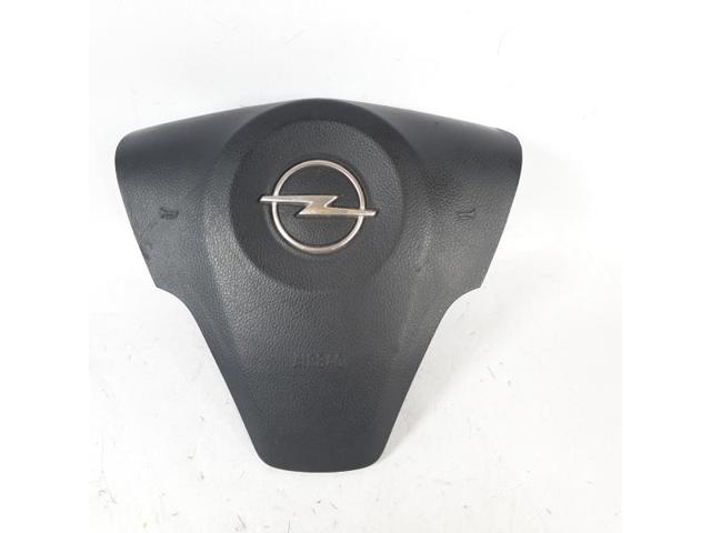 96440827 OPEL купить в Павлоград