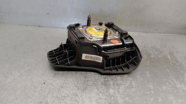 OPEL 96440827 в наличии Каменское