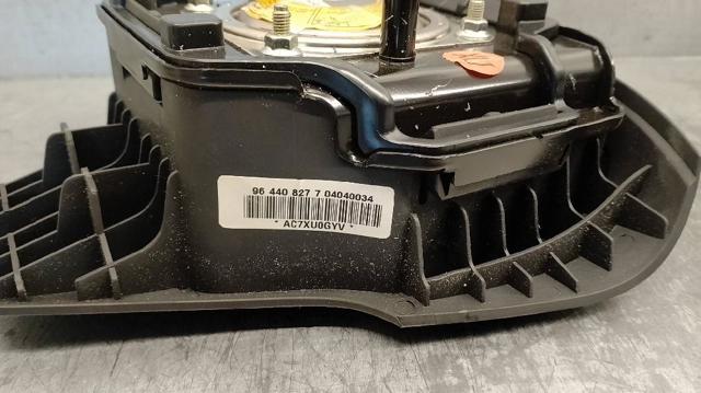 96440827 OPEL купить в Павлоград