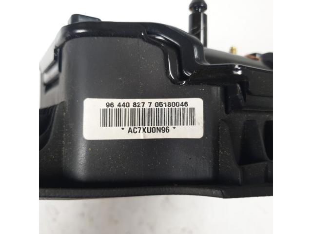 96440827 OPEL купить в Каменское