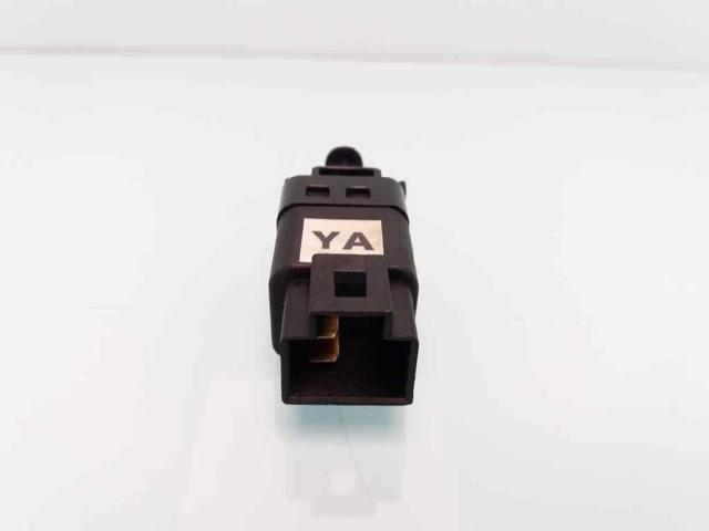 96440925 GM Датчик стоп сигнала купить в Николаев