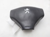 Cinto de segurança (AIRBAG) de condutor 96441166ZR PEUGEOT