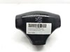 Cinto de segurança (AIRBAG) de condutor 96441166ZR PEUGEOT