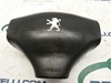 Cinto de segurança (AIRBAG) de condutor 96441166ZR PEUGEOT