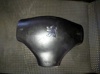 Cinto de segurança (AIRBAG) de condutor 96441166ZR PEUGEOT