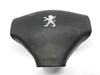 Cinto de segurança (AIRBAG) de condutor 96441166ZR PEUGEOT